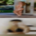 Horny housewives