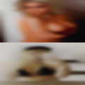 Horny women fucking and pissing