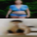 Hottest fucking girls St.
