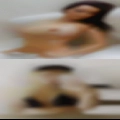 Housewives fuck