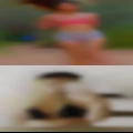 Like find women with
