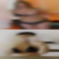 Meet women Brisbane fucking