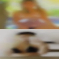MFM swingers fucking