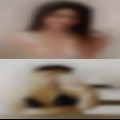 Milfs from Georgia fucking