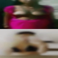 Naked women swingers fucking