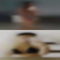Nude housewives