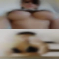 Nude naked housewives