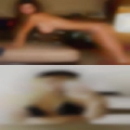 Real horny housewives Michigan