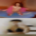 Real sexy housewives