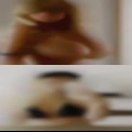 Sex girls Kewanee