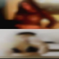 Sexy adult relationships