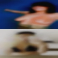 Shaved nude women fucking posse