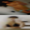 Swinger sluts fucking