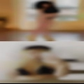 Swingers girls fucking outside