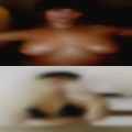 Voyeur housewives Pearland