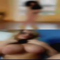 Chubby women much better