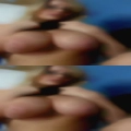 Fat horny housewives
