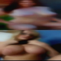 Fucking girls Deltona