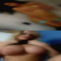 Fucking skinny girls Olympia