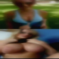 Girls sex
