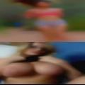 Horny housewives Dublin