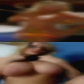 Horny housewives Sayreville