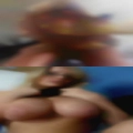 Horny housewives Temecula