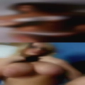 Horny housewives