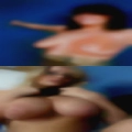 Horny housewives