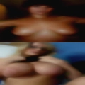 Horny pregnant housewives