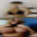 Housewife horny fucking