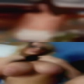 Naked woman fucking