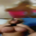 Nude housewives Lawton