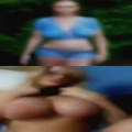 Sexy white swingers fucking