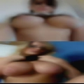 Swingers party fucking