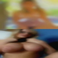 Wives having discreet affairs