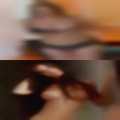 Chat with sexy girls