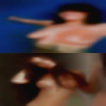 English housewives wrestling