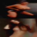 Fucking girls open area