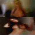 Fucking sexy women