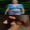 Girl fucking spree