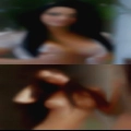Horny and passionate housewives