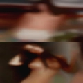 Hot fucking pussy Denison