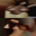 Housewife horny fucking