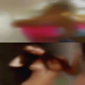 Large dirt horny housewives