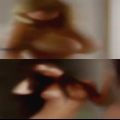 Nude housewife women fucking