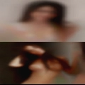 Nude Illinois housewives