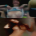 Number horny housewives