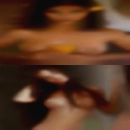 Ordinary horny housewives