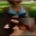 Sexy pregnant housewives fuck